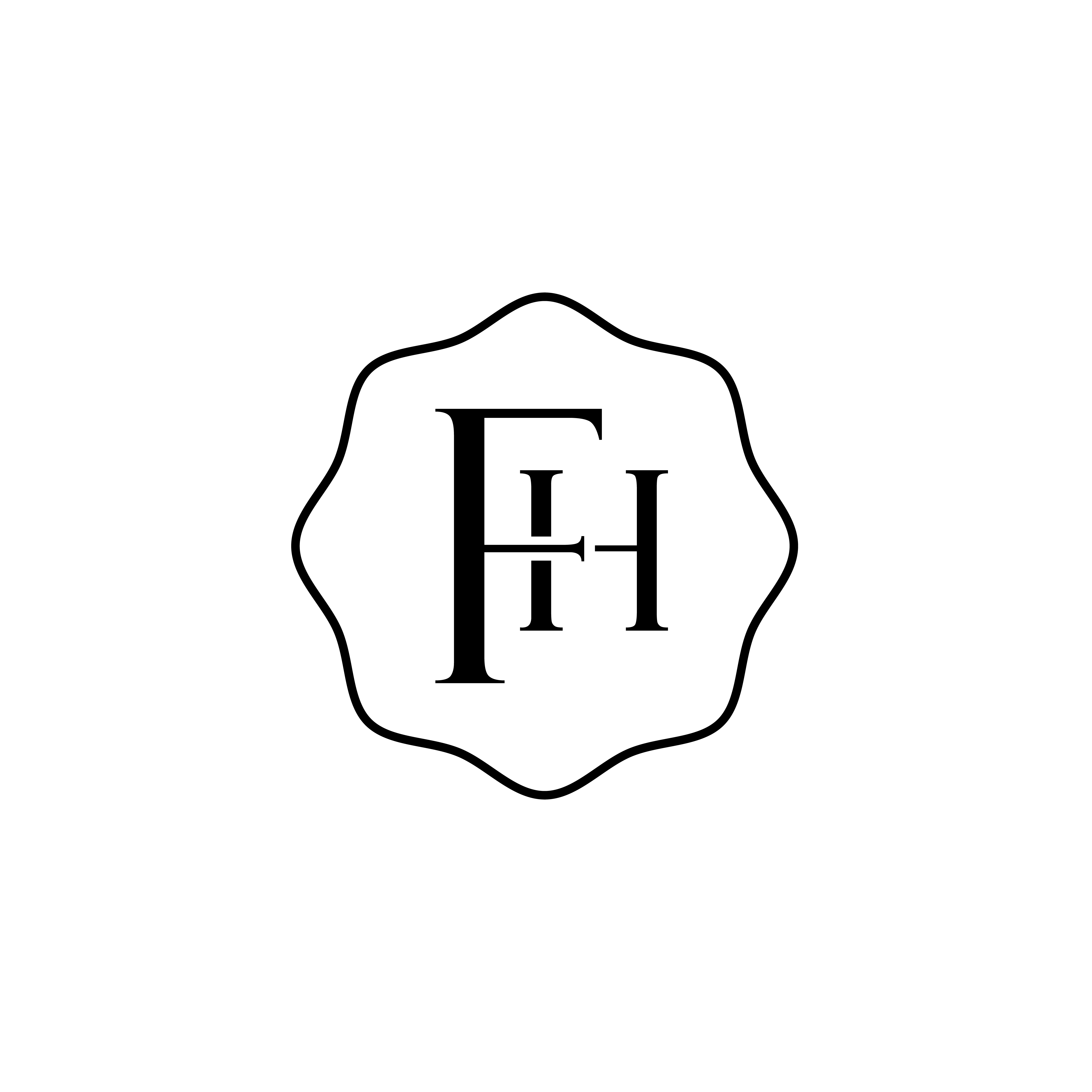 POPDAM
